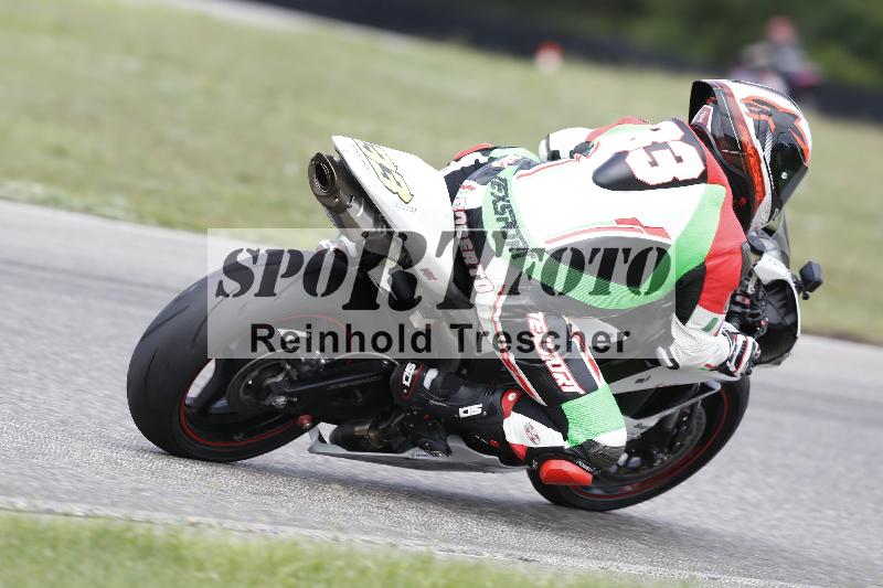 /Archiv-2025/36 27.07.2025 PROMAX  ADR/Gruppe gruen/33